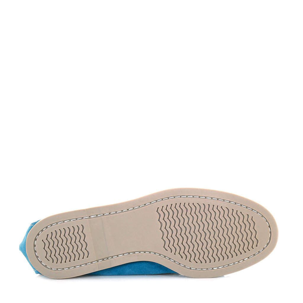 Mocassin Canada Mocc pour femme - 5&12