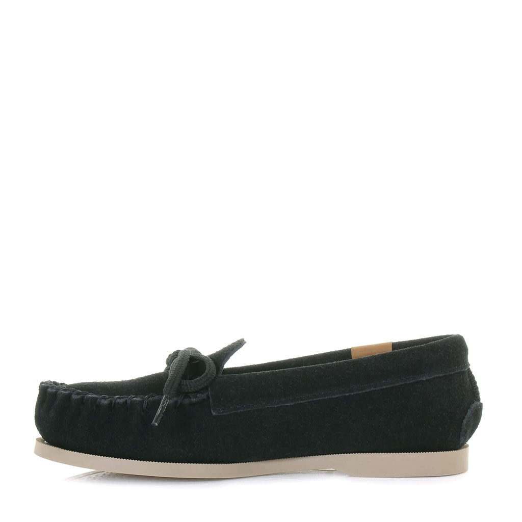 Mocassin Canada Mocc pour femme - 5&12