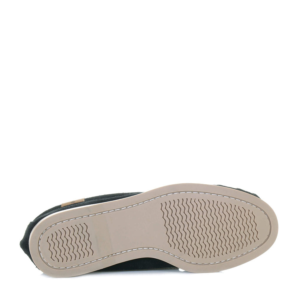 Mocassin Canada Mocc pour femme - 5&12