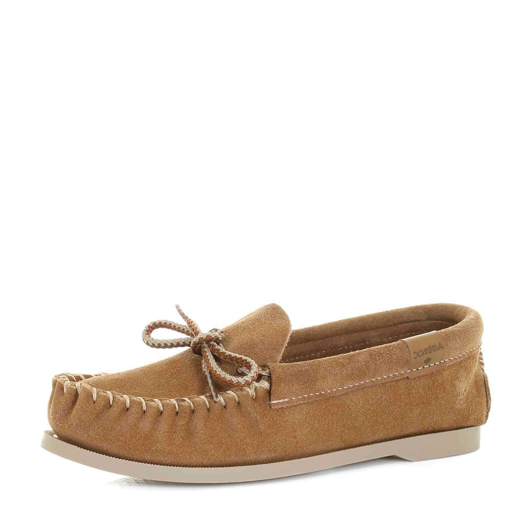 Canada Mocc Moccasin for Women - Size 5 & 12