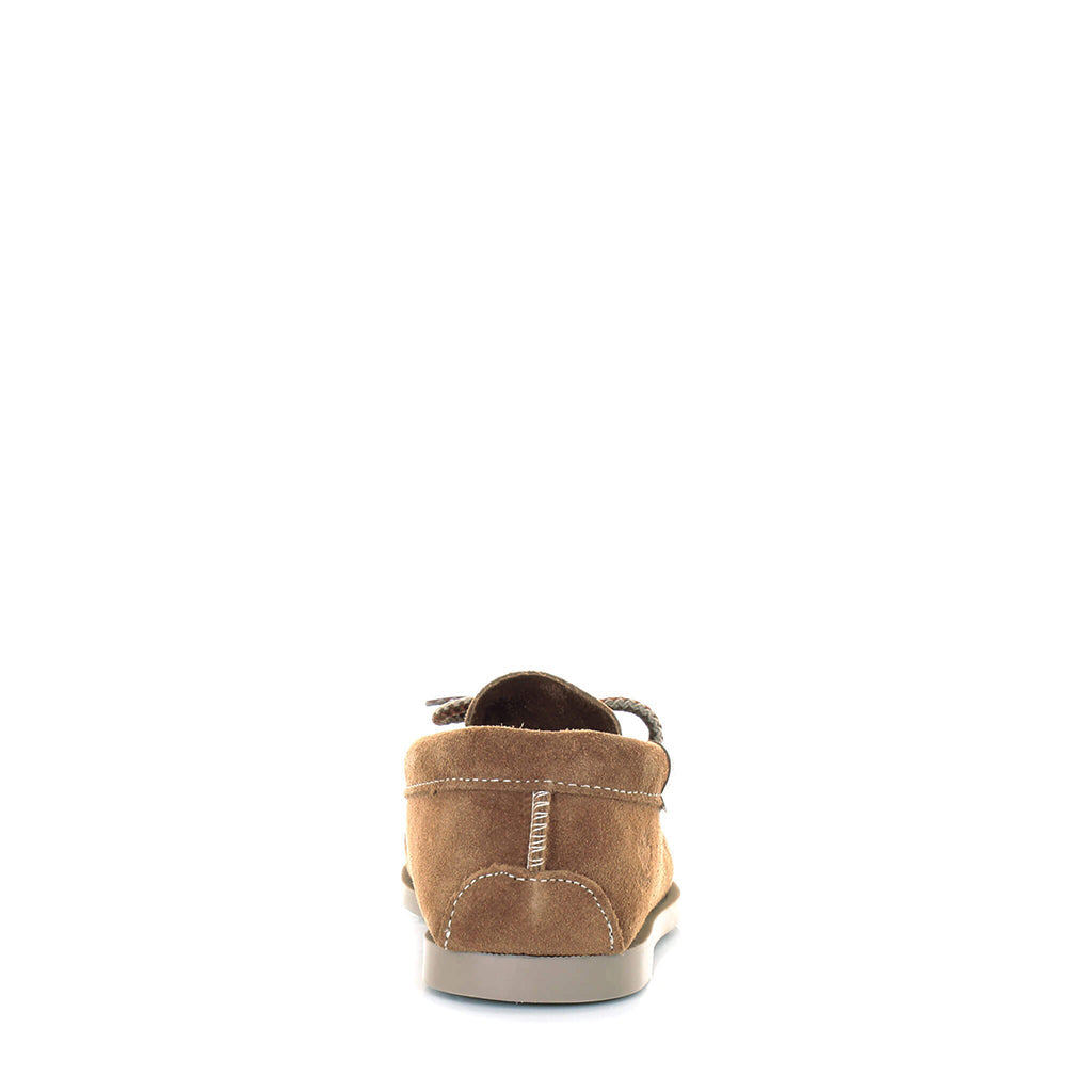 Mocassin Canada Mocc pour femme - 5&12