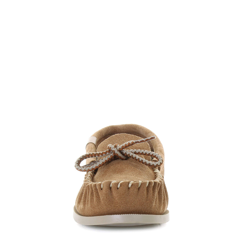 Canada Mocc Moccasin for Women - Size 5 & 12