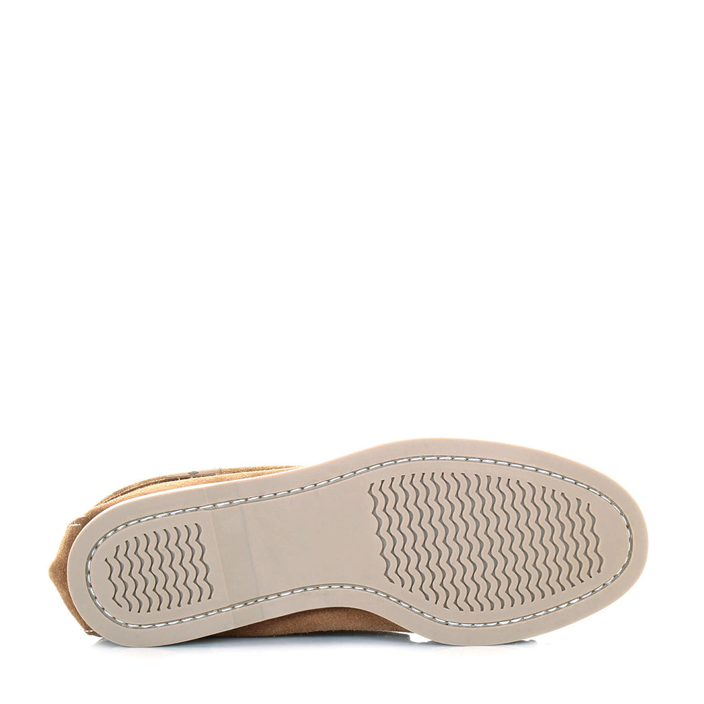 Mocassin Canada Mocc pour femme - 5&12