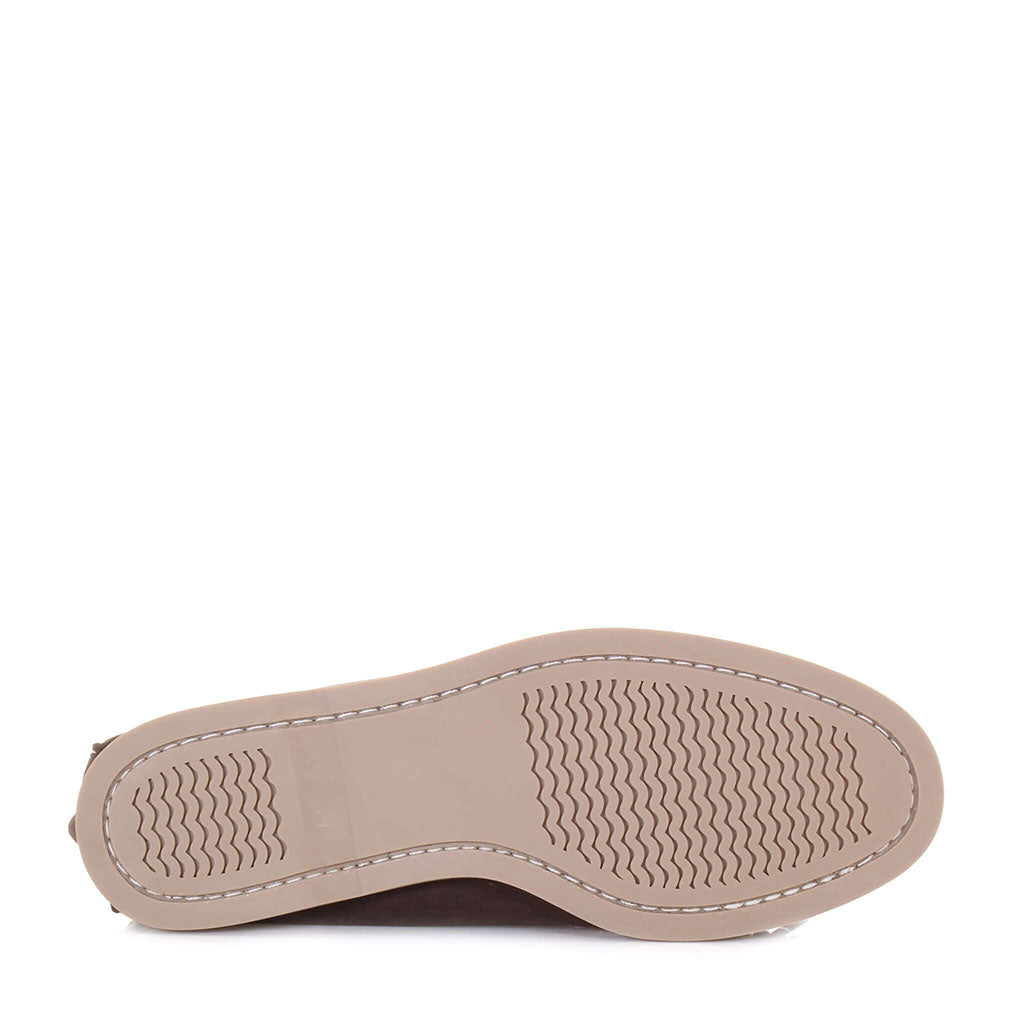 Mocassin Canada Mocc pour femme - 5&12