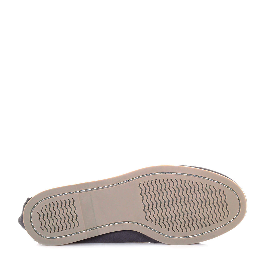 Mocassin Canada Mocc pour femme - 5&12