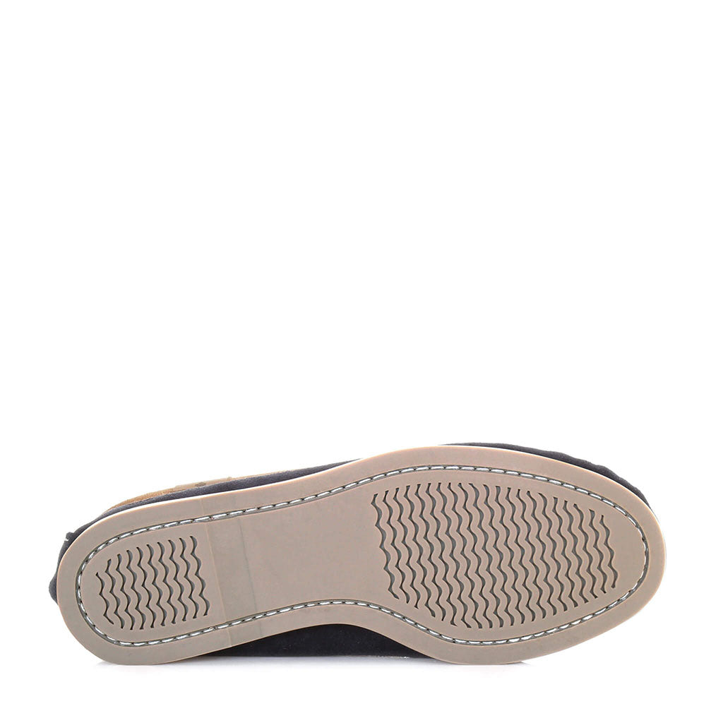 Mocassin Canada Mocc pour femme - 5&12