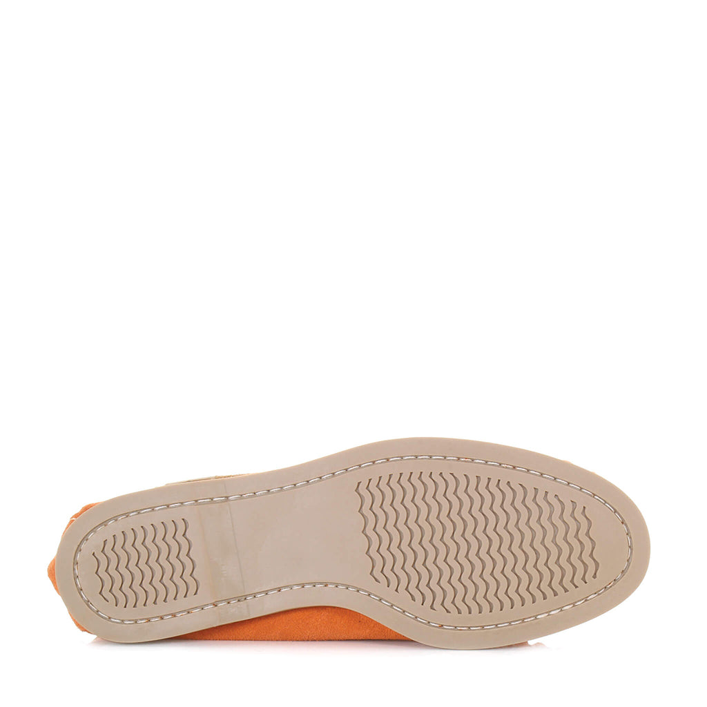 Mocassin Canada Mocc pour femme - 5&12