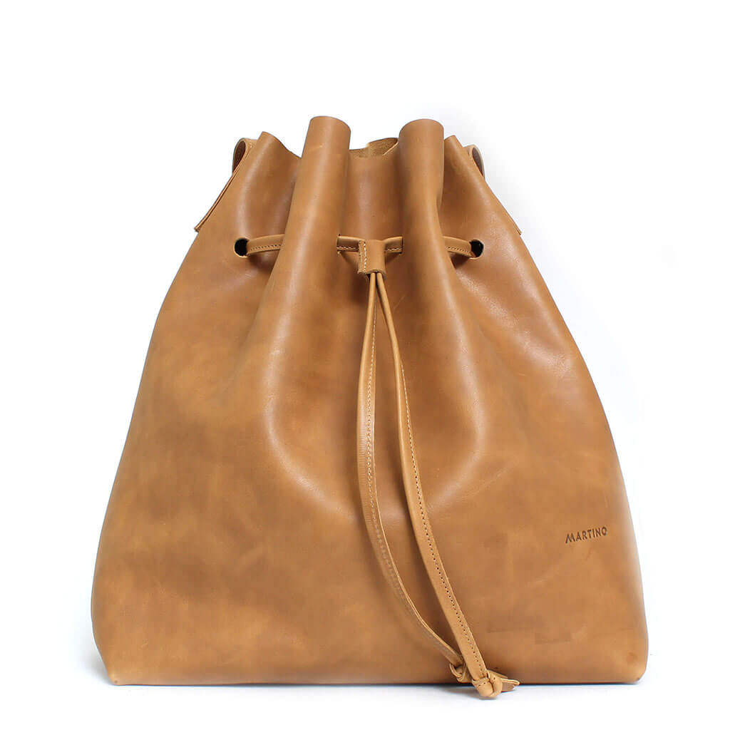 Stella Bucket Bag