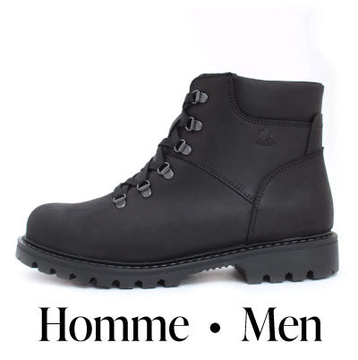 Chaussures femme -  Canada