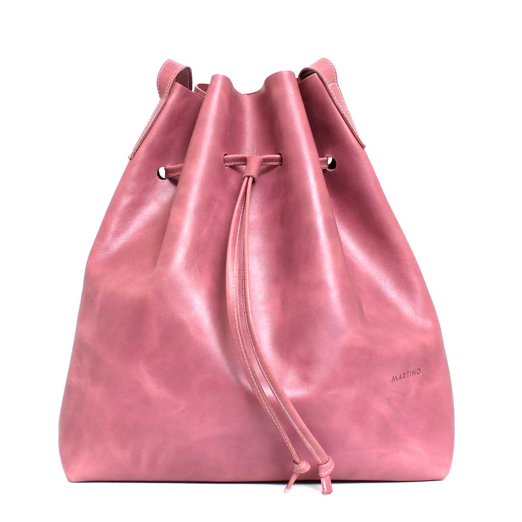 Stella Bucket Bag