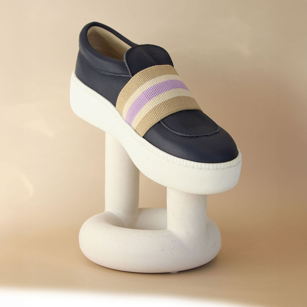 Notre clientèle est unanime : nos bottes, chaussures et mocassins se méritent des notes de 5 étoiles. Pas étonnant ! Les produits Martino sont durables, imperméables, stylés et surtout, fabriqués au Canada.