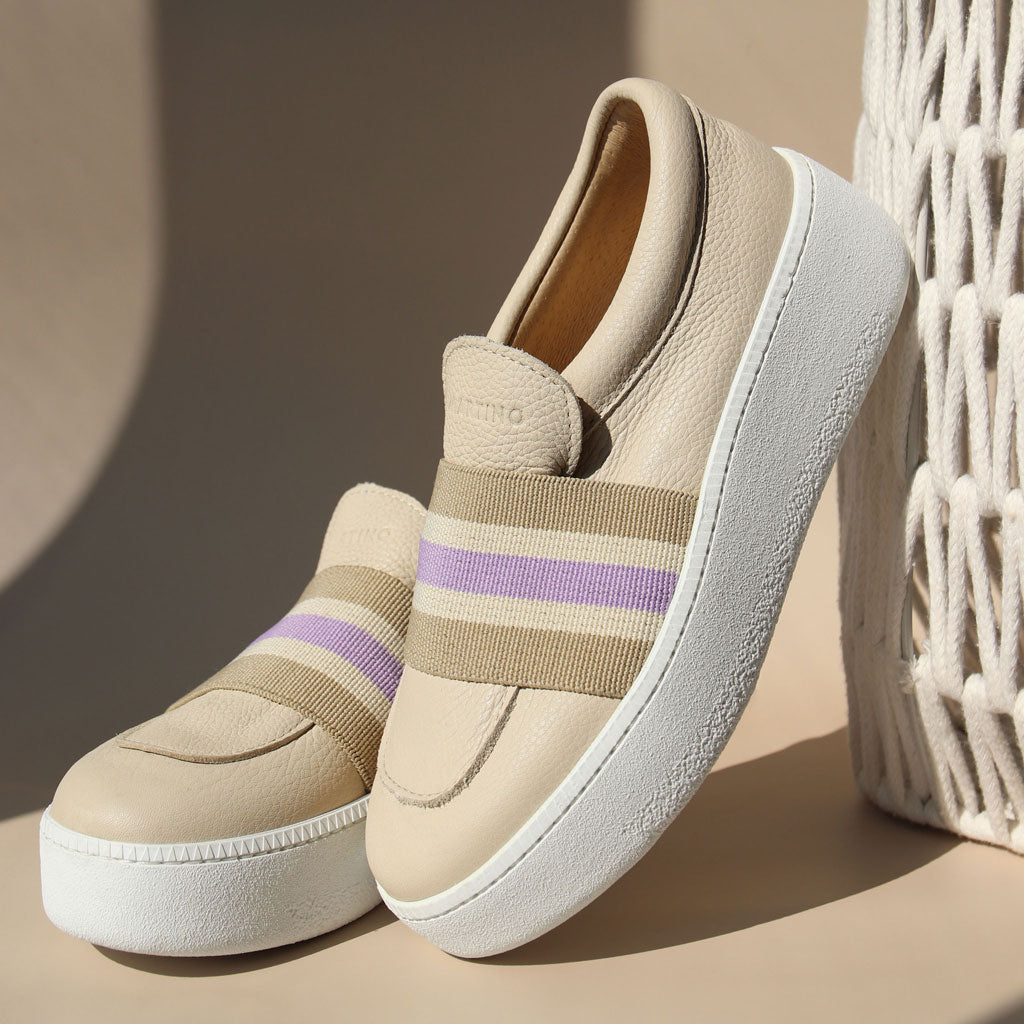 Willow Sneakers For Women