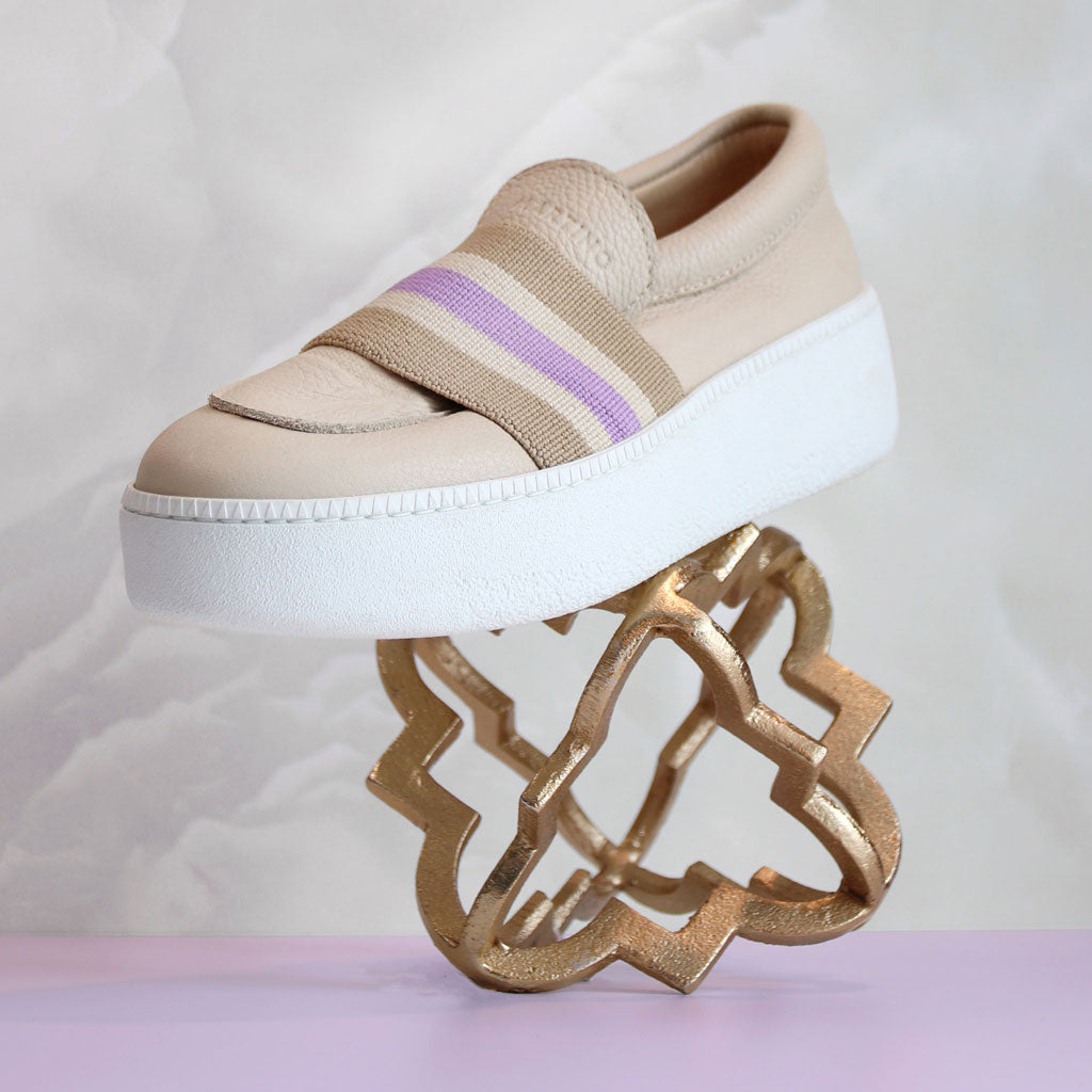 Willow Sneakers For Women