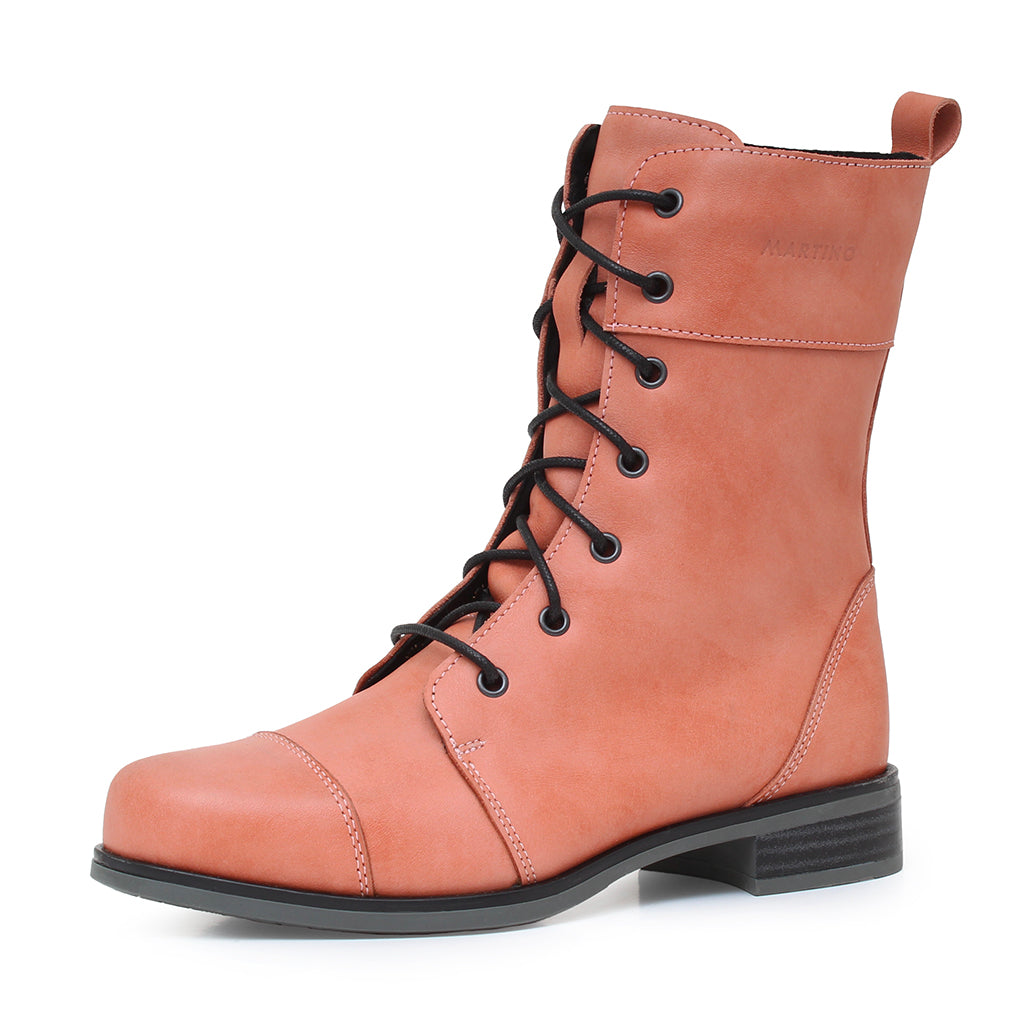 Bottes Pour Femmes Meredith