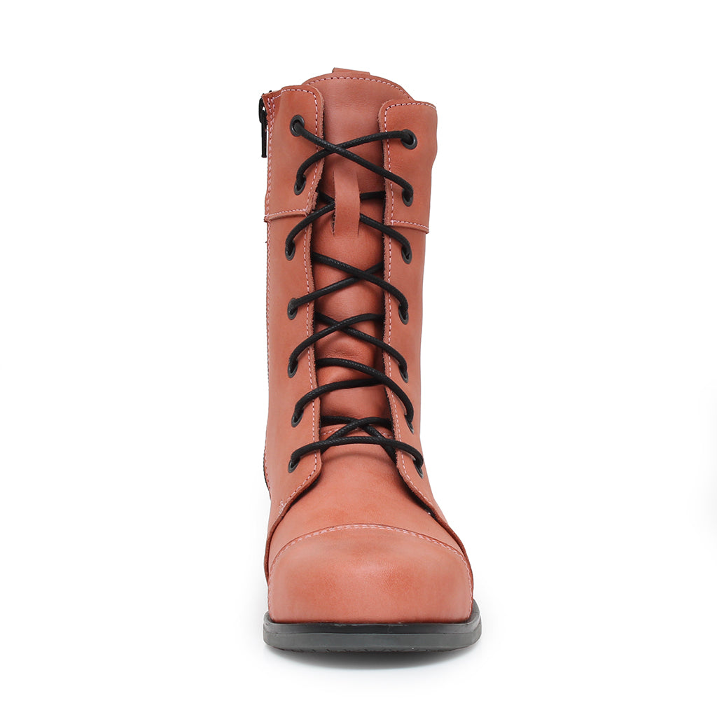 Bottes Pour Femmes Meredith