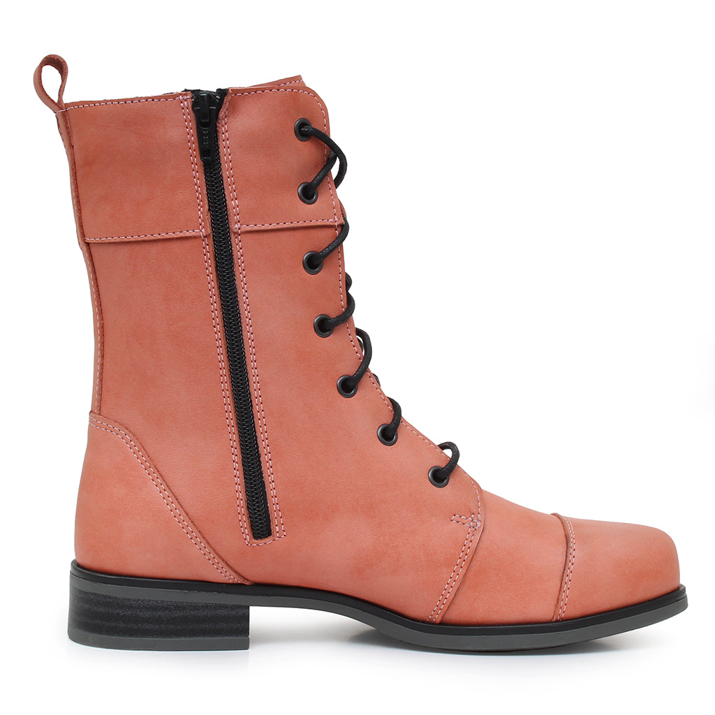 Bottes Pour Femmes Meredith