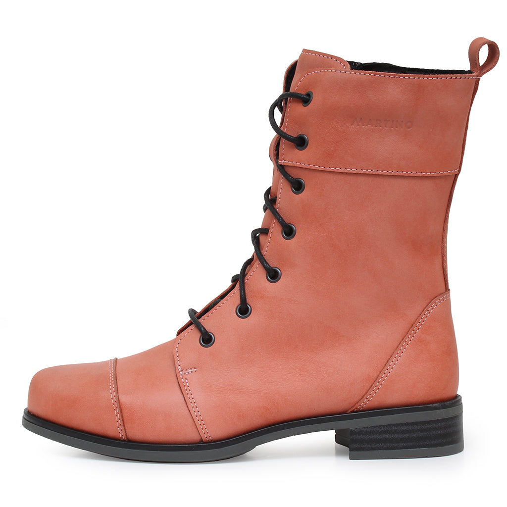 Bottes Pour Femmes Meredith