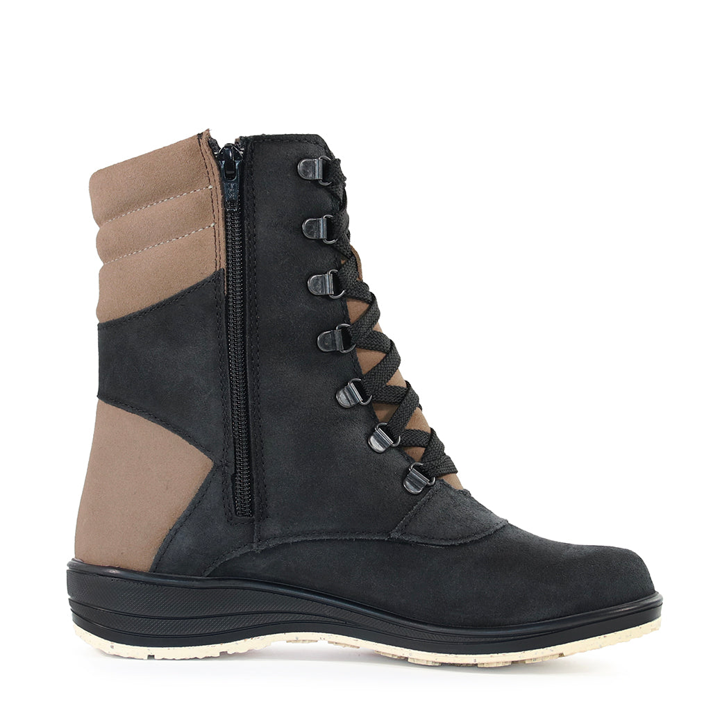 Tara winter boot for women