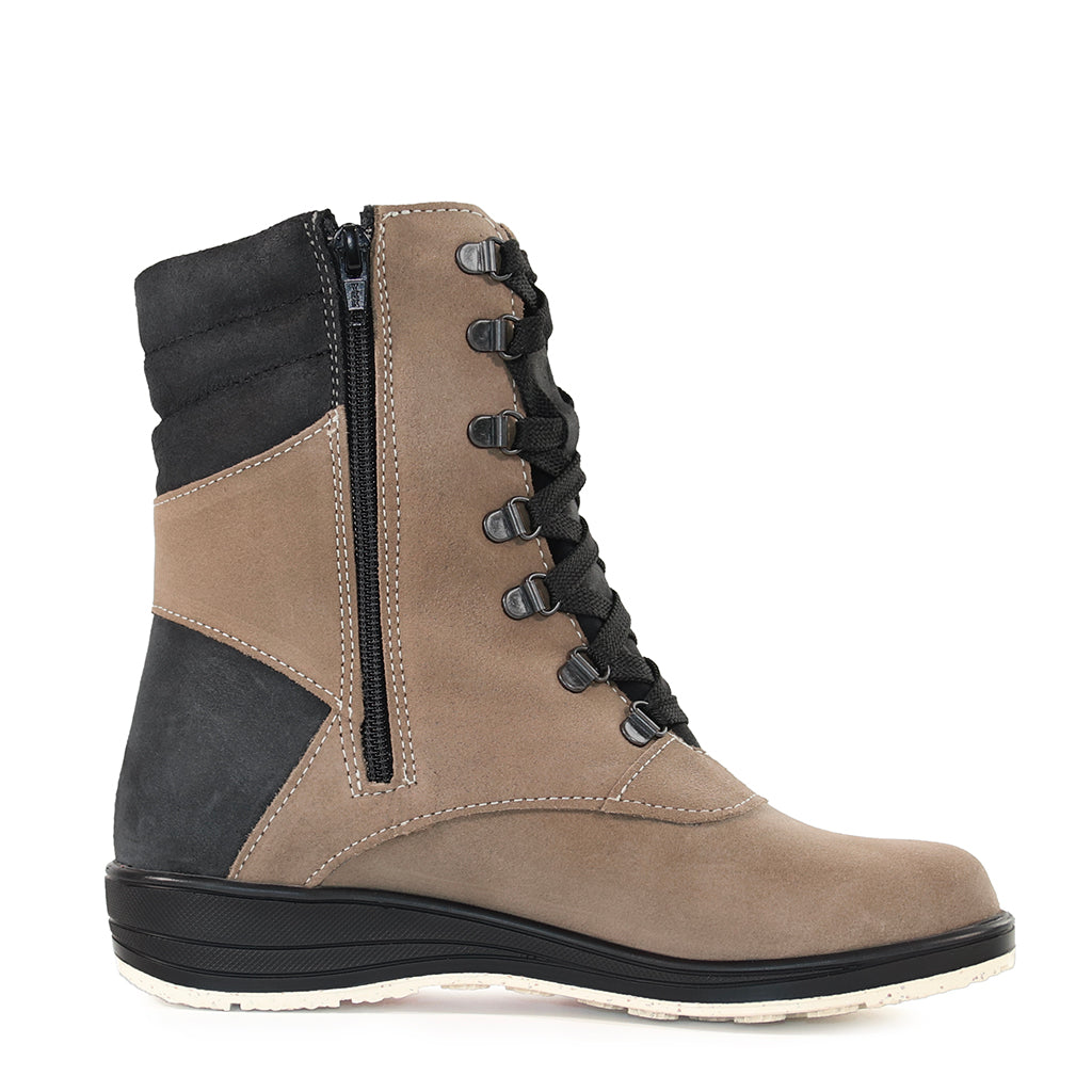 Tara winter boot for women