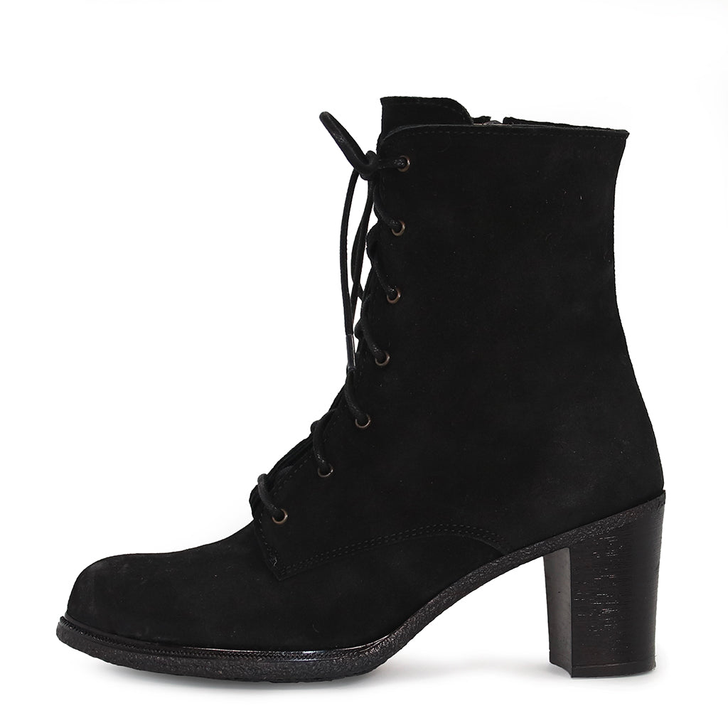 Bottes pour femme Viola