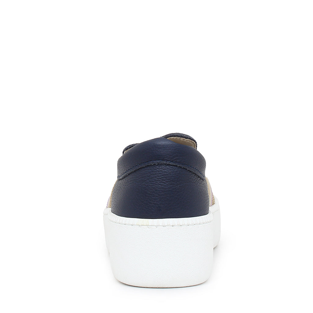 Willow Sneakers For Women