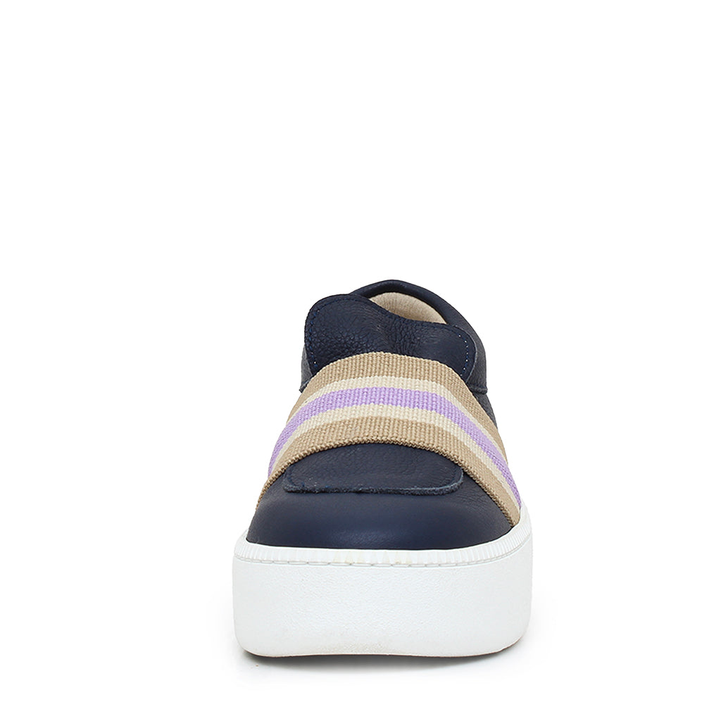 Willow Sneakers For Women
