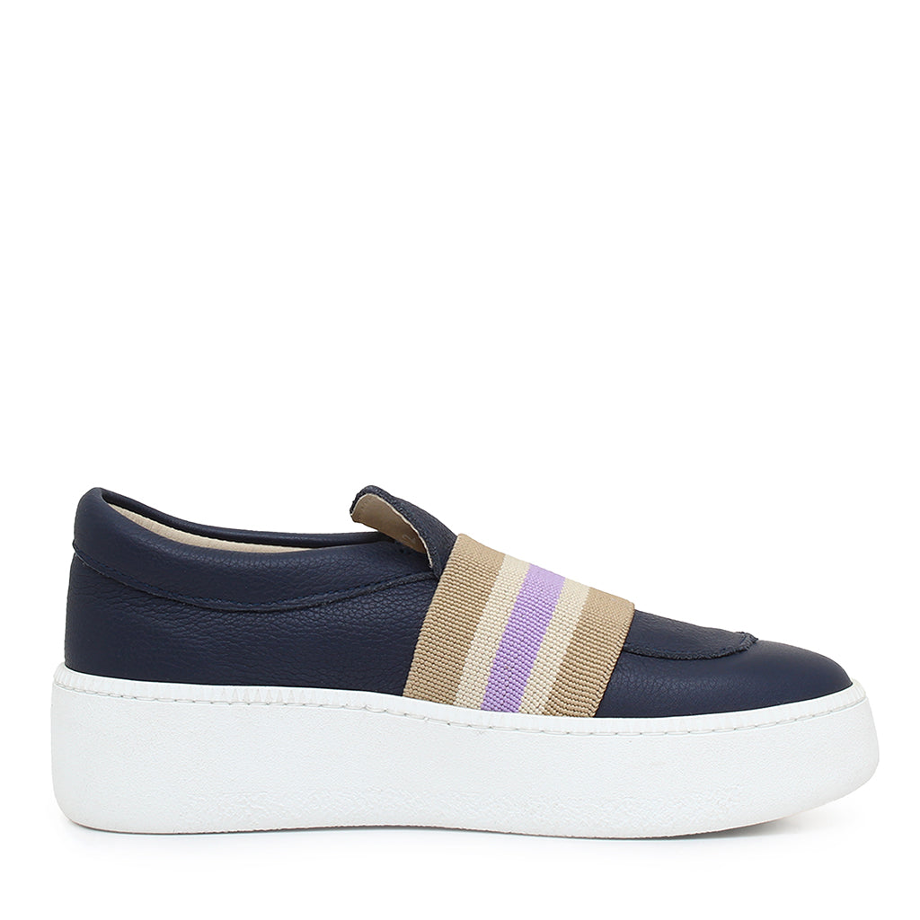 Willow Sneakers For Women