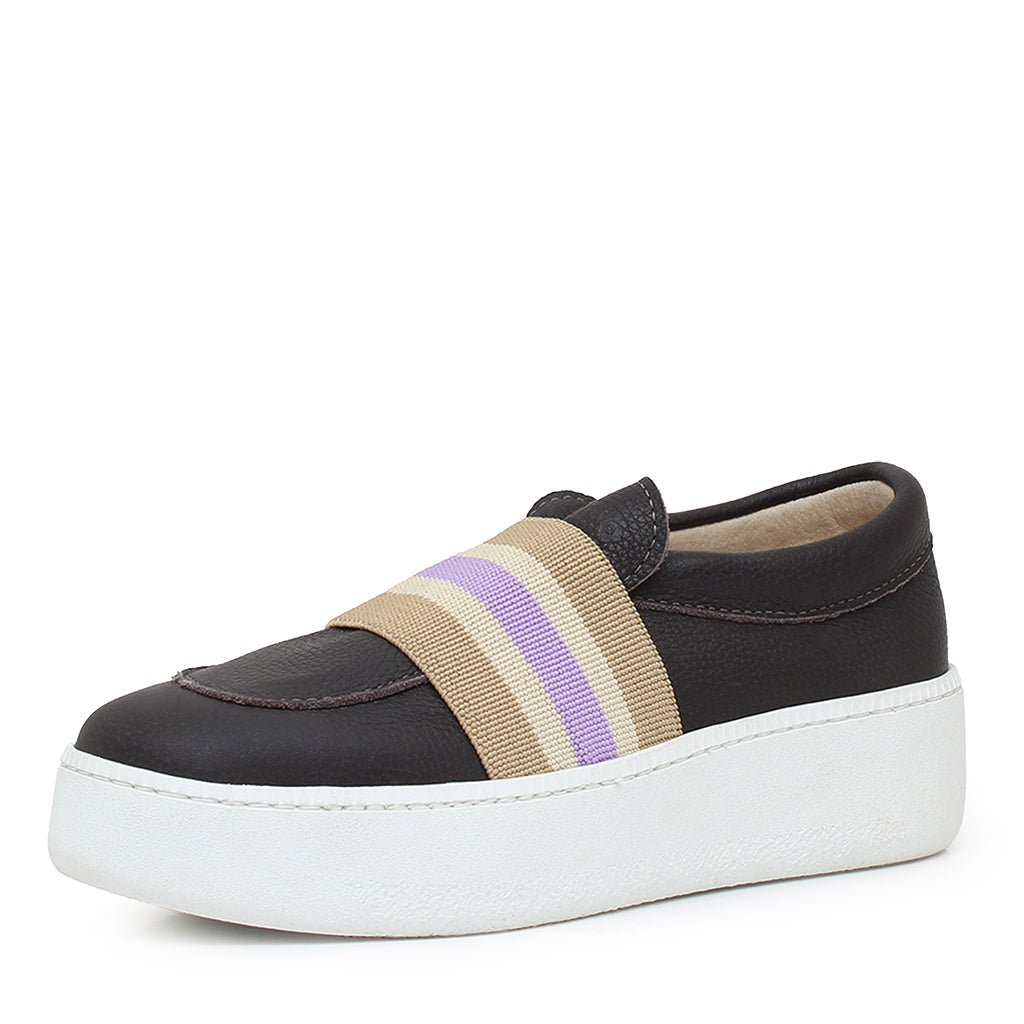 Willow Sneakers For Women