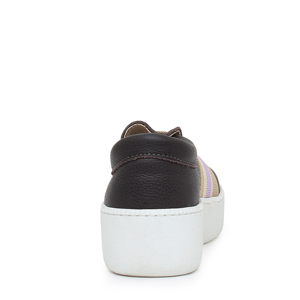 Willow Sneakers For Women