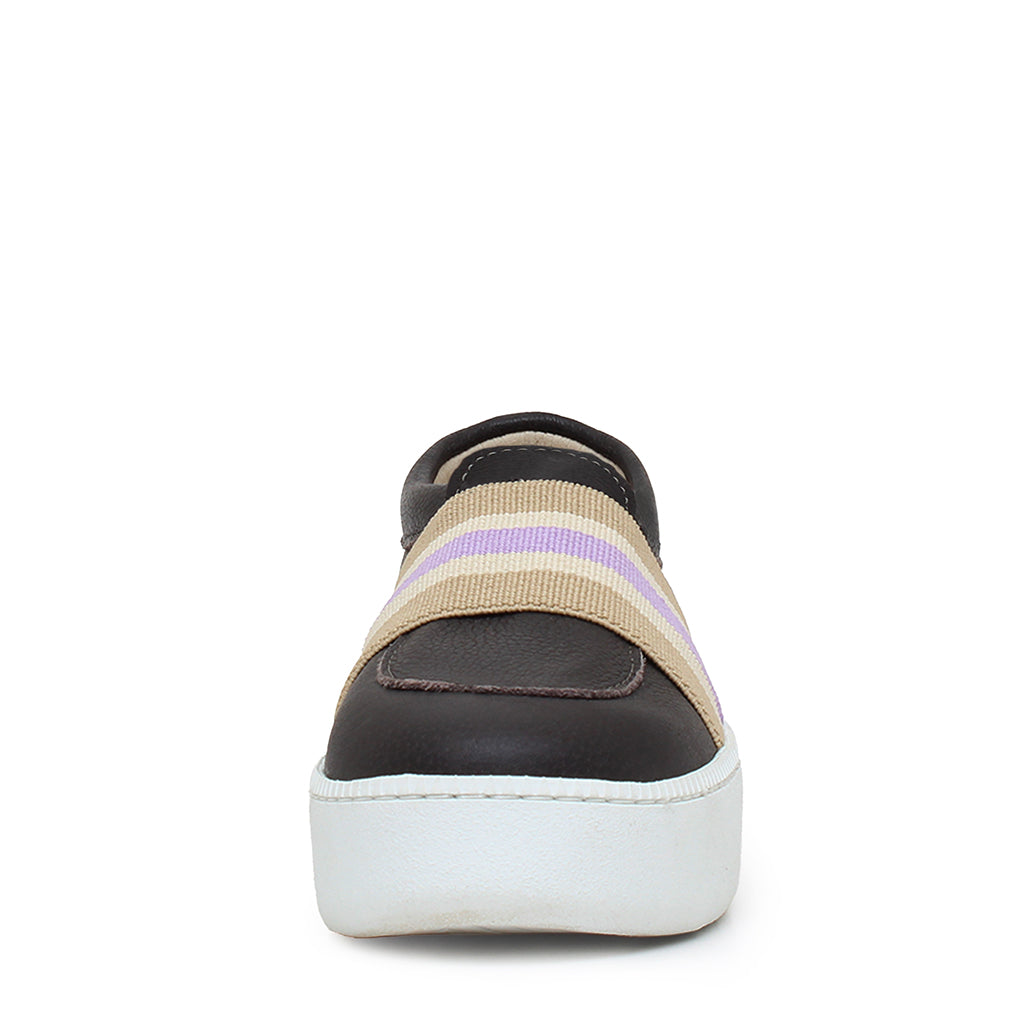 Willow Sneakers For Women