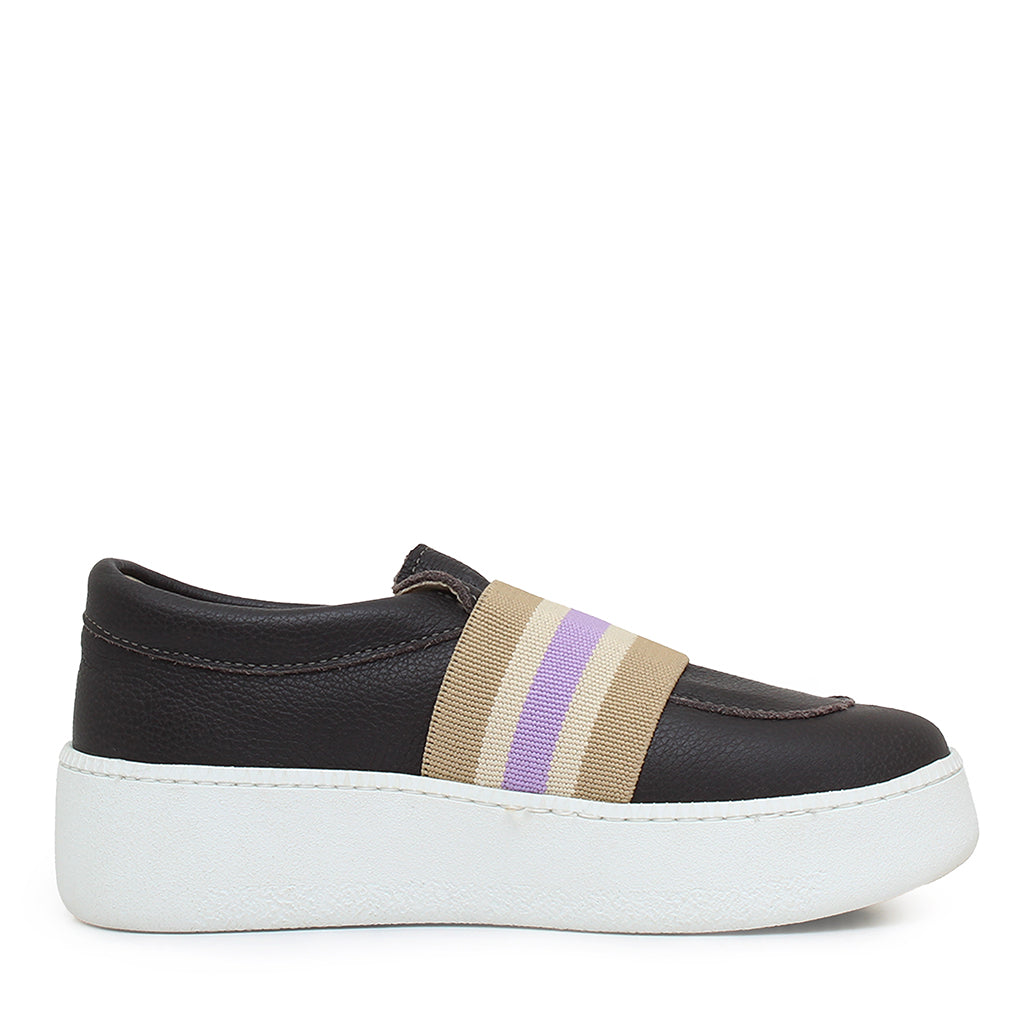 Willow Sneakers For Women