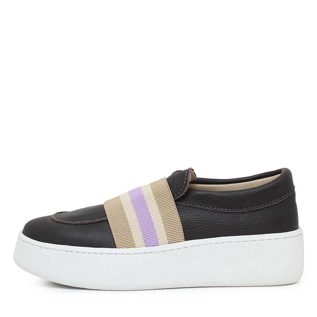 Willow Sneakers For Women