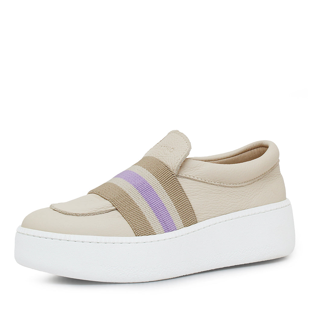 Willow Sneakers For Women