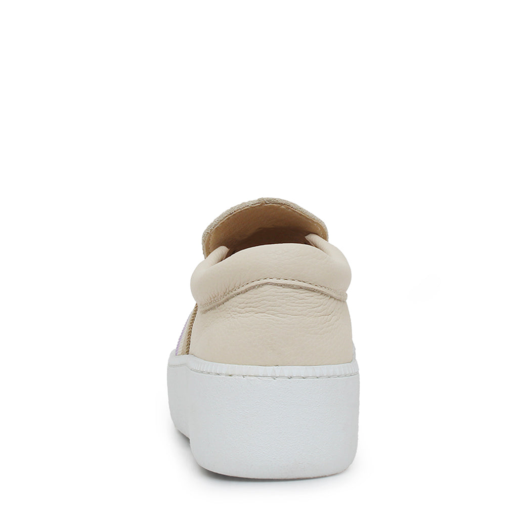 Willow Sneakers For Women
