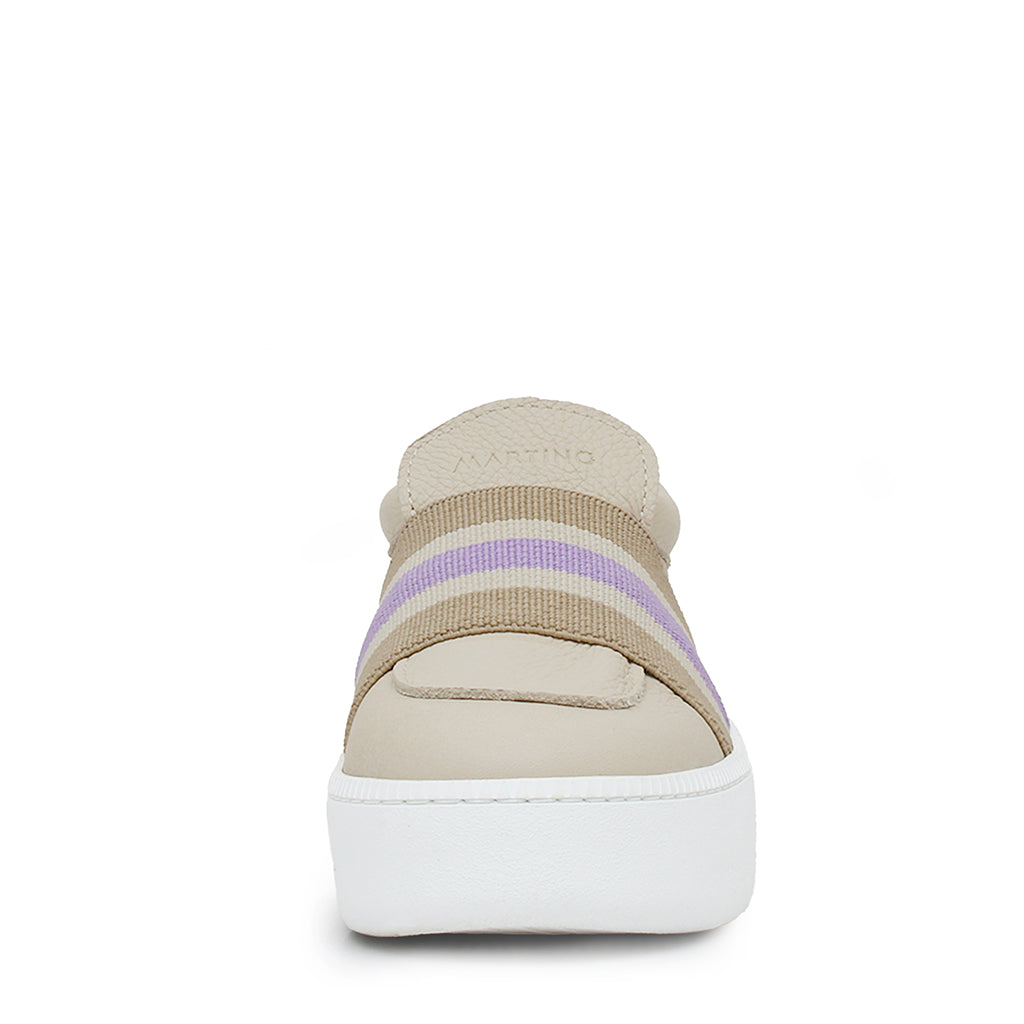 Willow Sneakers For Women