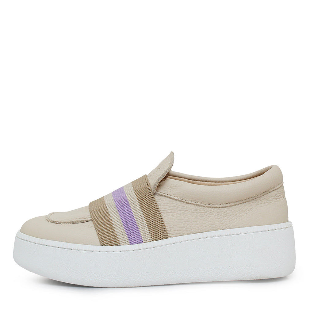 Willow Sneakers For Women