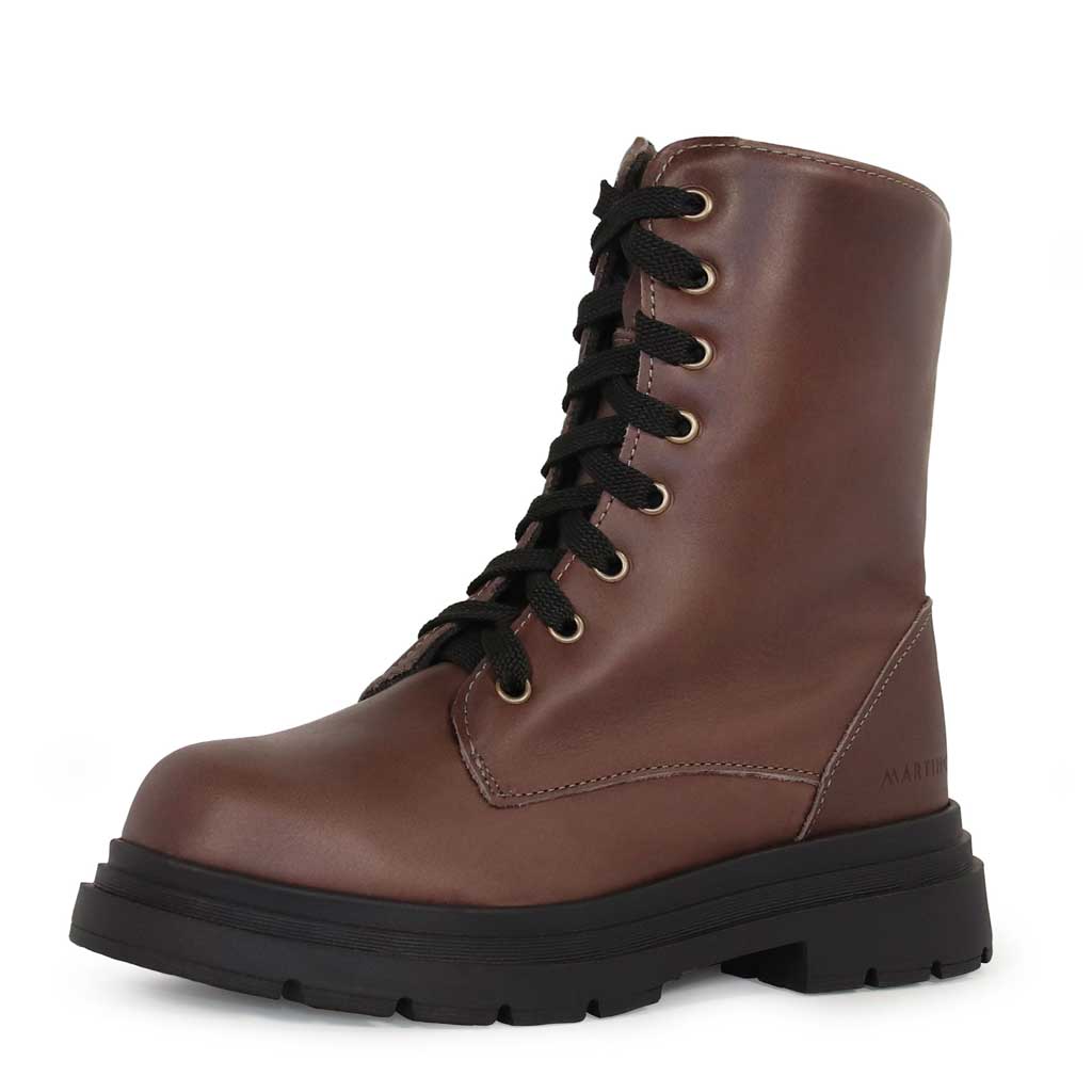 Spring boot for women - Ziggy