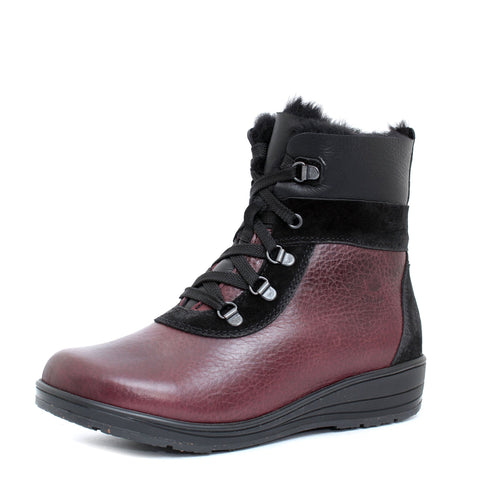 Maria winter Boot for Women | Martino - Boutique Martino